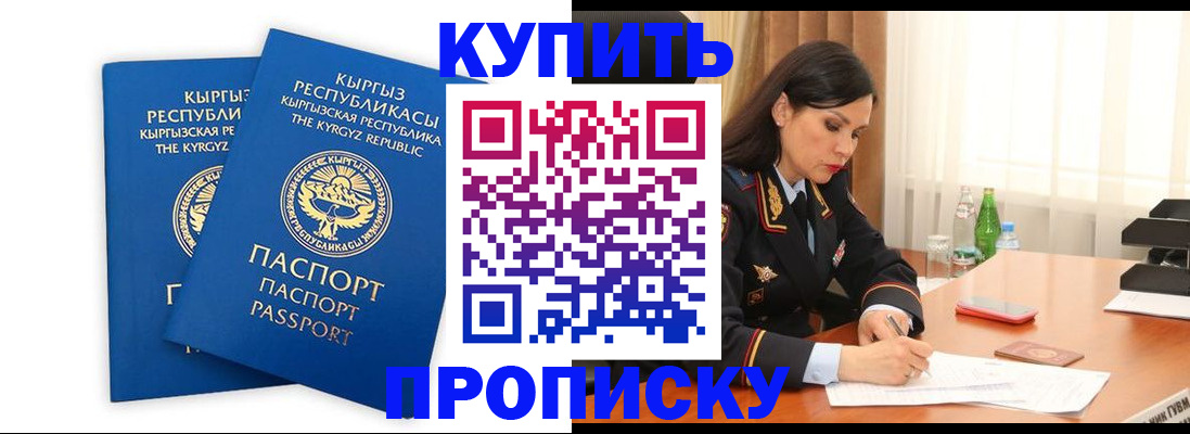 оформление прописки через МФЦ в Железногорск-Илимском